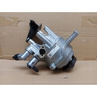 Насос подвески bmw f10 f11 f13 lh2115341 новая оригинал насос гур