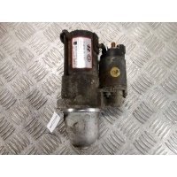 Стартер Kia Carens 2 (2006-2013) 2008 36100-25020