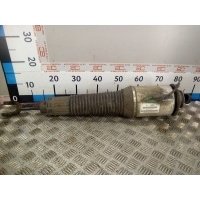 Стойка амортизатора переднего правого Audi A8 D3 (2002-2010) 2006 4E0616040AF