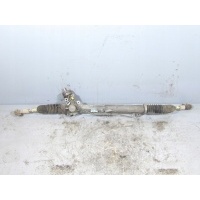 Audi a6 c5 1.8b рулевая рейка 4b1422065s