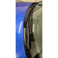 Жабо стропальщик радиатора volkswagen бора гольф 1997 - 2004 combi седан