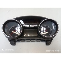 Opel oe 39097970
