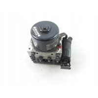Насос абс volkswagen гольф iv 1j0907379af 1j0614417a