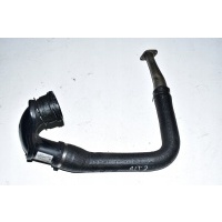 Opel oe 13265272 astra трубки провода воздушный