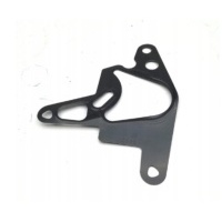 Уплотнитель регулятора 06b103741f audi volkswagen 2 , 0 alt 06b109091d ajusa