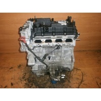 Двигатель g4kh hyundai i30n кона 18rok 66tyś л.с. гарантия