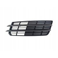 Левая решетка радиатора решётка бампера audi a7 i 4g8 2010 2011 2012 2013 2014