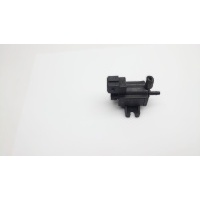Elektrozawó генераторы opel astra , zafira , meriva 1.7 ctdi 7.22448.00