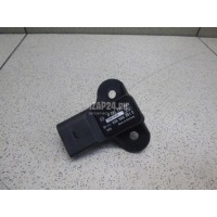 Датчик абсолютного давления BOSCH A4 [B5] (1994 - 2001) 0261230053