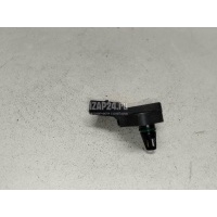 Датчик абсолютного давления BOSCH A3 (8L1) (1996 - 2003) 0281002399
