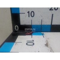 Держатель предохранителя VAG A8 [4D] (1994 - 1998) 8A0937530