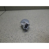 Патрон лампы Hyundai-Kia Getz (2002 - 2010) 9255025000