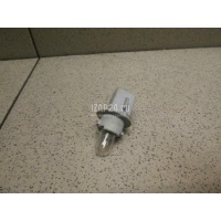 Патрон лампы Hyundai-Kia Getz (2002 - 2010) 9255025000