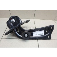 Рычаг задний правый Chery Exceed VX 2021 202000665AA