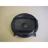 Audi a3 8v динамик 8v0035412b