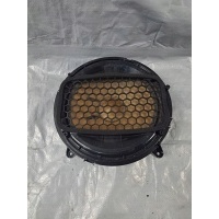 Динамик сабвуфер audi oe 8v0035412b