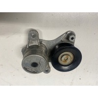 Натяжитель ремня клиновой hyundai i20 iii 1.0 b 25281 - 07003 20 - 24
