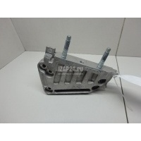 Кронштейн двигателя Hyundai-Kia Tucson 2021 216002R000