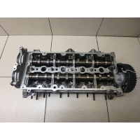 Постель распредвала Hyundai-Kia Sorento IV 2020 244002R100