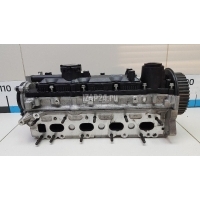 Шестерня (шкив) распредвала Hyundai-Kia Sorento IV 2020 243402R000