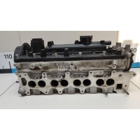 Шестерня (шкив) распредвала Hyundai-Kia Sorento IV 2020 243402R000