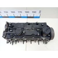 Шестерня (шкив) распредвала Hyundai-Kia Sorento IV 2020 243402R000