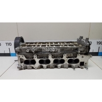Шестерня (шкив) распредвала Hyundai-Kia Sorento IV 2020 243402R000