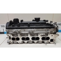 Шестерня (шкив) распредвала Hyundai-Kia Sorento IV 2020 243402R000