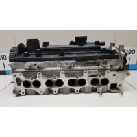 Шестерня (шкив) распредвала Hyundai-Kia Sorento IV 2020 243402R000