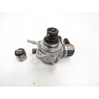 Juke f15 рестайлинг тнвд высокого давления 1.2 dig - t 166307020r