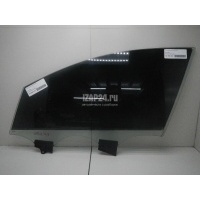 Стекло двери передней левой Hyundai-Kia K5 2020 82410L2020