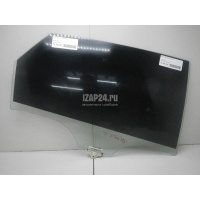 Стекло двери задней правой Hyundai-Kia K5 2020 83420L2000