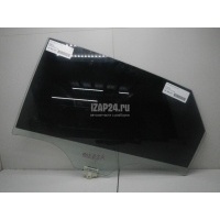 Стекло двери задней левой Hyundai-Kia K5 2020 83410L2000
