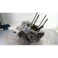 Bmw f650gs f 650 gs blok низ двигателя двигатель кпп вал