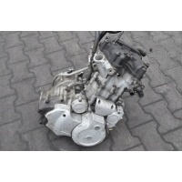Bmw f650 gs dakar двигатель бензиновый