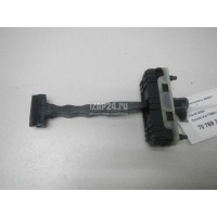 Ограничитель двери Hyundai-Kia K5 2020 77990L2000
