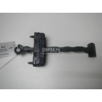 Ограничитель двери Hyundai-Kia K5 2020 76980L2000