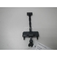 Ограничитель двери Hyundai-Kia K5 2020 76990L2000