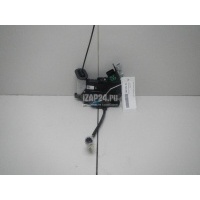 Замок двери передней левой Hyundai-Kia K5 2020 81310L2010