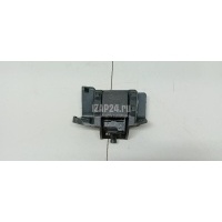 Кронштейн ручки открывания капота Chery Tiggo 8 2019 T1A5306326