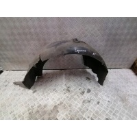 Подкрылок правое задняя renault лагуна iii купе 767460004r