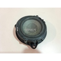 Динамик Renault Dokker 2012 281567910R