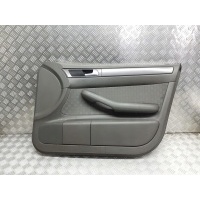 Боковина дверь правая передняя audi a6 c5 1.9 tdi 4b1897106