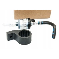 Насос насос топлива webasto 12v 3.1kw - 5kw 22451703