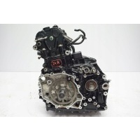 Bmw f 750 gs 18 - двигатель гарантия загрузки