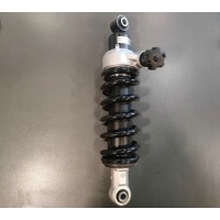 Амортизатор колонка bmw k80 f 750 gs f 800 gs k83 f 900 r 8394306