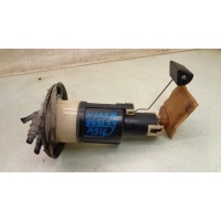 Насос топлива поплавок honda hrv i 1.6b 77kw 99 год 1019615590 17708s2hg31