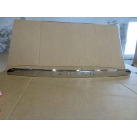 Диафрагма крышки багажника renault kangoo 848102360r