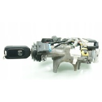 Иммобилайзер ключ honda cr - v crv iv t1g - e0 - wd1g775