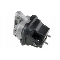 Nty zps - ch - 022 подвеска двигателя